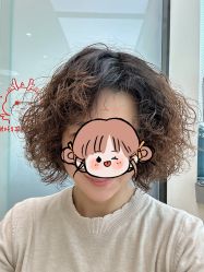 -+奈造型设计