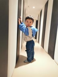 -meland club亲子乐园(重庆万象城店)