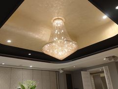 -炳胜公馆(珠江新城店)