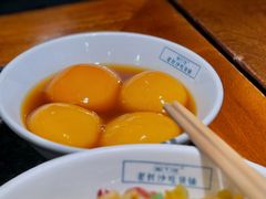 -湘下佬·老长沙吃货铺(顺成·大融城店)