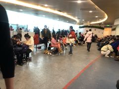 -冠军冰场CHAMPION RINK(凯德广场店)