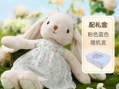 -七彩云南第壹城