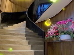 -香樟花园新粤料理(无锡万象城店)