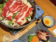 -南风(淮海街店)
