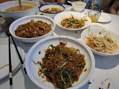 -金锅小厨(乐活街店)