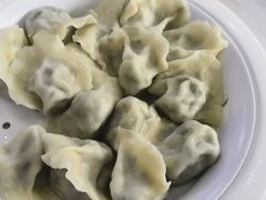 -老边饺子馆·东北菜(黄村店)