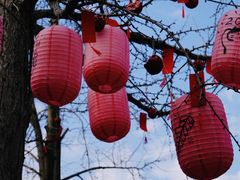 -钱王祠