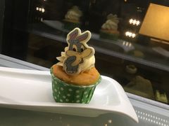 -海口万豪·大堂吧·望海吧.日落海景·下午茶·奶茶·咖啡·轻食·蛋糕·鸡尾酒·清吧