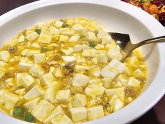 -麟1929(外滩店)