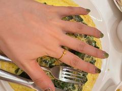 -莆田餐厅PUTIEN(西安万象天地店)