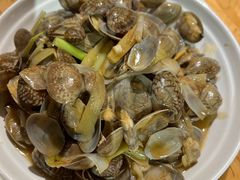 -阿那亚第二食堂 Cafeteria 2