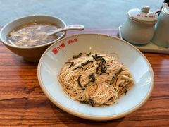 -小姜锅贴(凤凰街店)