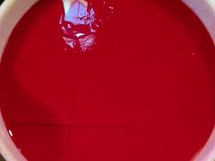 -唇辣号重庆老火锅(燕郊鑫乐汇店)