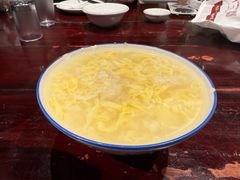 -御清斋总店(天一街店)