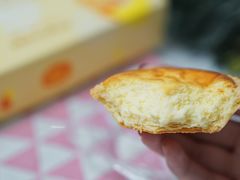 -好利来(东直门银座店)