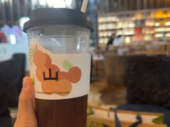 -昆明中心皇冠假日酒店