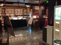 -峨嵋酒家(地安门店)