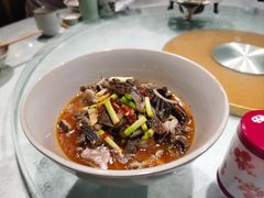 -帝一铭家宴(板塘店)