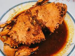 -三妹小龙虾·黄油蟹(华侨城总店)