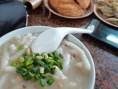-老西关濑粉(文明路店)