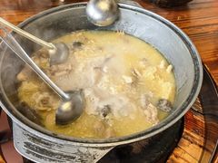 -侠成水上农庄(工业大道店)