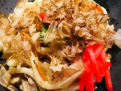 -西安浐灞艾美酒店·汉江餐厅·火锅