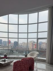 -小梨专业脱毛连锁机构