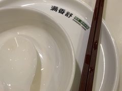 -满香舒·漳州小馆(大唐店)