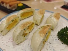 -点都德(皇岗村店)