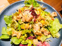-山葵家居酒屋(天目里店)