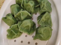 -船梆煮•蒸汽海鲜·生腌干蒸(五四广场店)