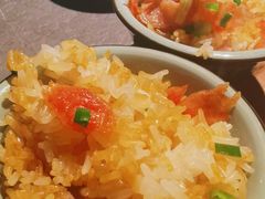 -大匠工房古船木艺术餐厅·猪肚鸡专门店(长白仙岛店)