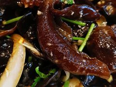 -张记焖窑·十五年专注焖烤(雍和宫店)
