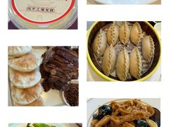 -凯鸽酒楼(大同振兴街店)