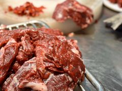 -合意桐坑牛肉粿·鲜牛肉火锅(嵩山总店)