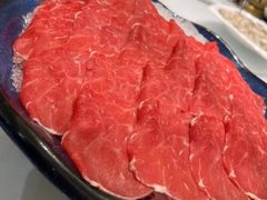 -胡记饭店(保工街店)