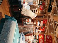 -深圳华盛奥特莱斯(华南一道店)