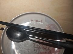 -四小姐的店(泉舜店)