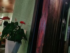 -瑞食酒馆 La Taverne Suisse