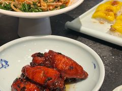 -紫泥369粗粮季(鼓楼店)