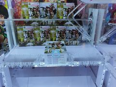 -汤姆熊欢乐世界·史莱姆怪兽(正大店)