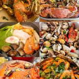 日照美食打卡，有这篇就够了