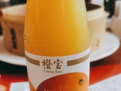 -怡咖啡·自助餐·西安香格里拉