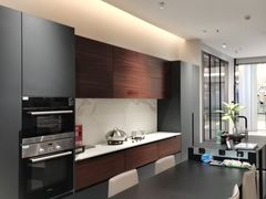 -红星美凯龙(上海沪南店)