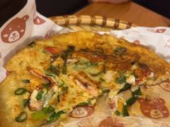 -多宾韩国料理(学衡路店)