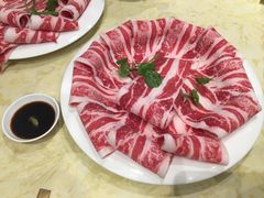 -蒋记海鲜姿造•洋房别墅(星河湾店)