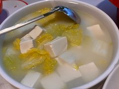 -偏爱炒鸡(老县衙店)