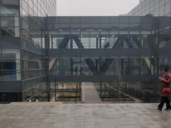 -首都医科大学附属北京天坛医院