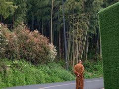 -径山寺