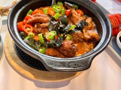 -新雅(丰盛里店)